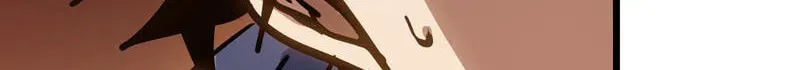 My Avatar Is Becoming the Final Boss Chapter 28 461 9f2de175514b