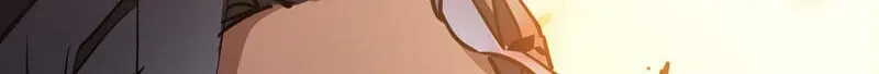 My Avatar Is Becoming the Final Boss Chapter 28 443 b168e6661304