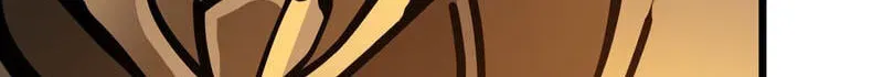 My Avatar Is Becoming the Final Boss Chapter 28 467 bd16265ebbd3