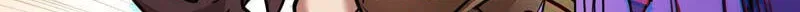 My Avatar Is Becoming the Final Boss Chapter 28 425 c3d77214b232