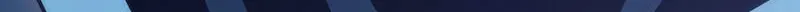 My Avatar Is Becoming the Final Boss Chapter 28 429 c564c7f59654