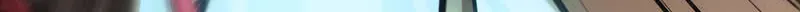 My Avatar Is Becoming the Final Boss Chapter 28 435 cf13df5c1c3a