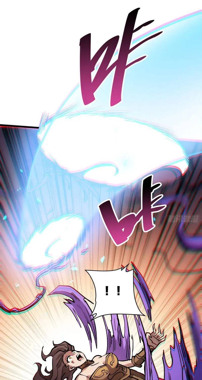 My Avatar Is Becoming the Final Boss Chapter 28 424 d516829aa823