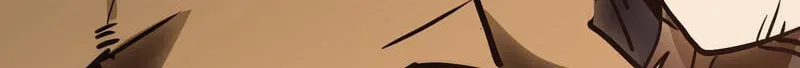 My Avatar Is Becoming the Final Boss Chapter 28 441 dcdb33101212