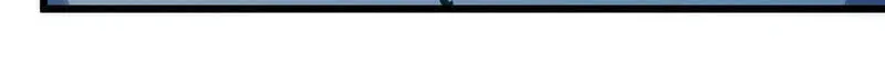 My Avatar Is Becoming the Final Boss Chapter 28 439 edaca3897ef1