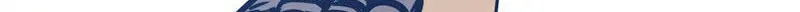My Avatar Is Becoming the Final Boss Chapter 28 421 f9e75d589fb5