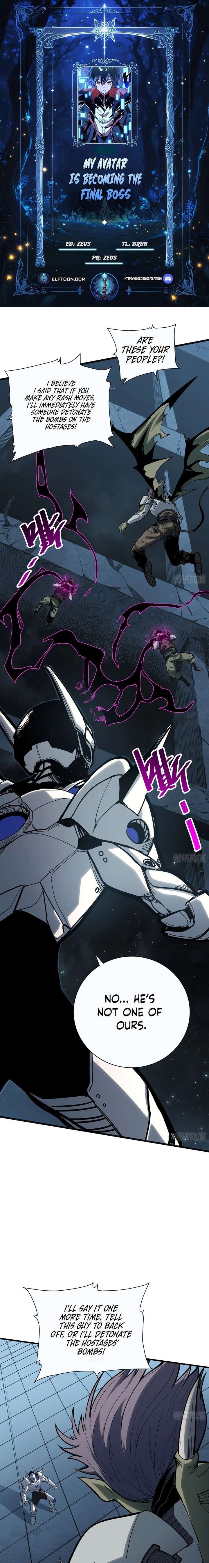 ch 3 1