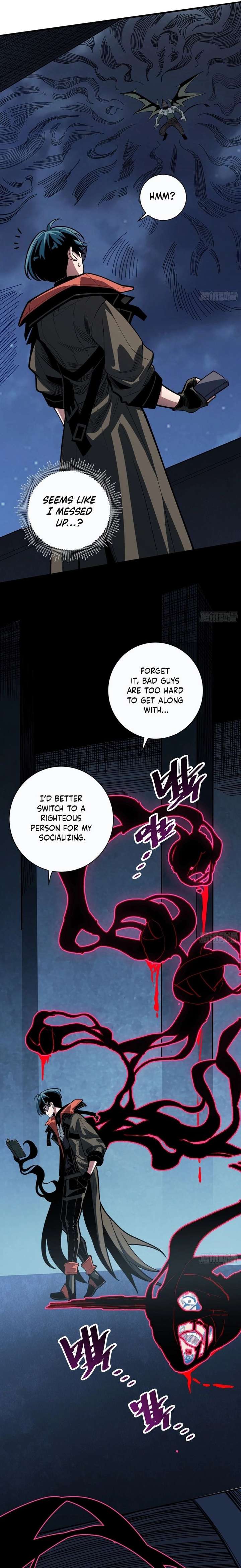 ch 3 10
