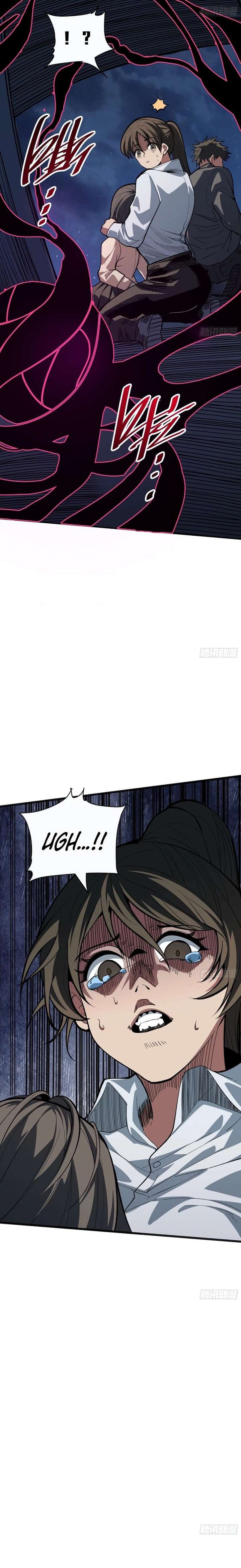 ch 3 11
