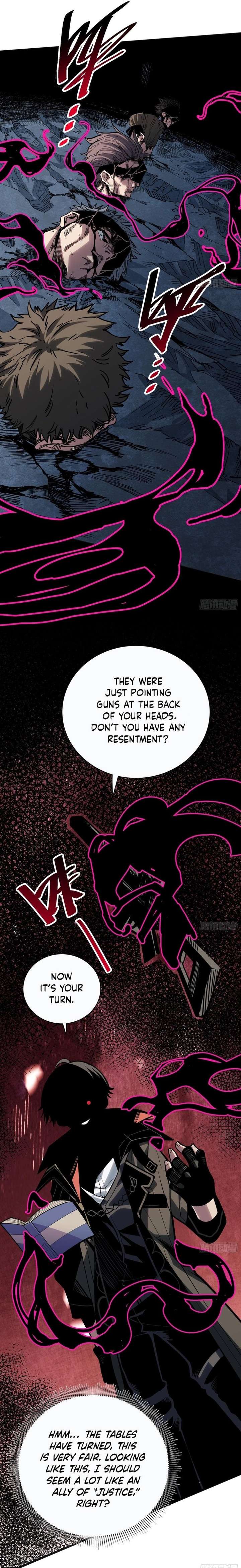 ch 3 12