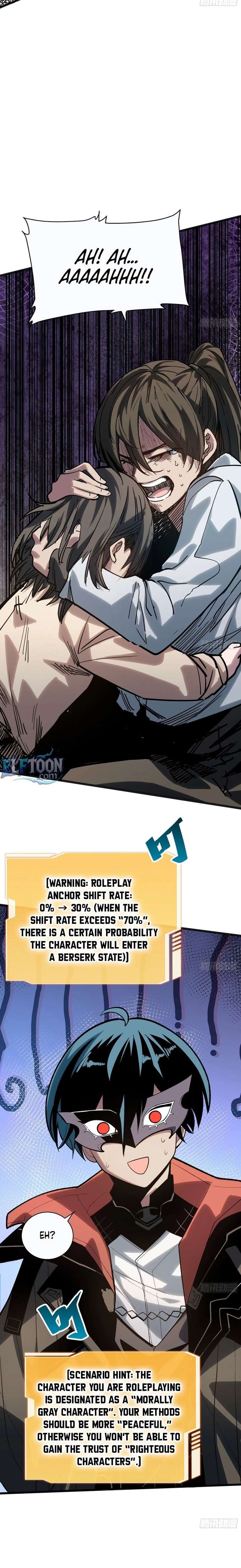 ch 3 13