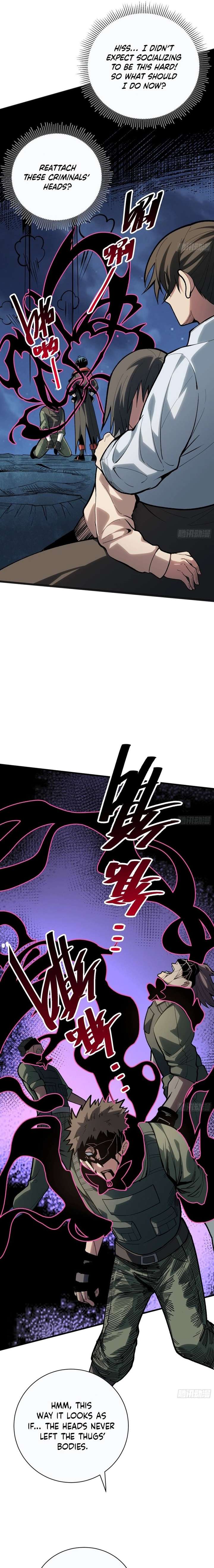 ch 3 14