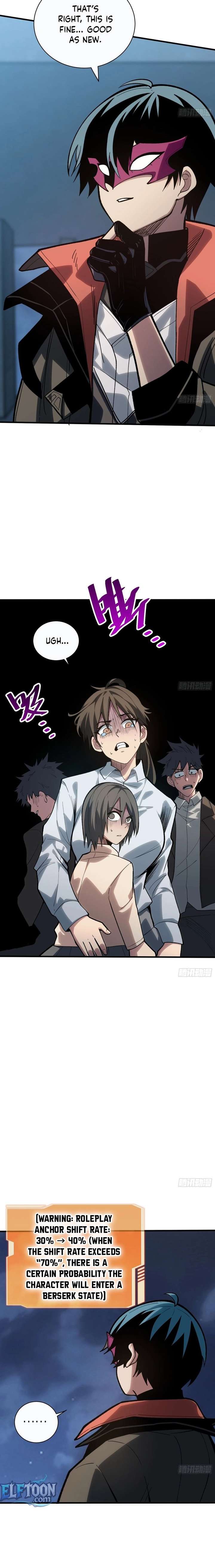ch 3 15