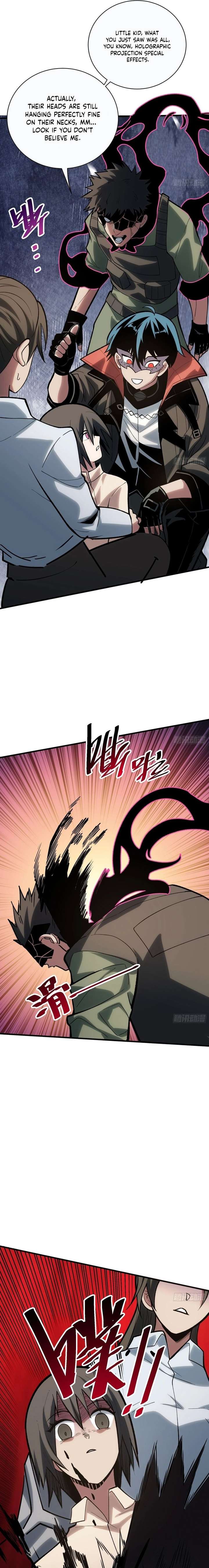 ch 3 16