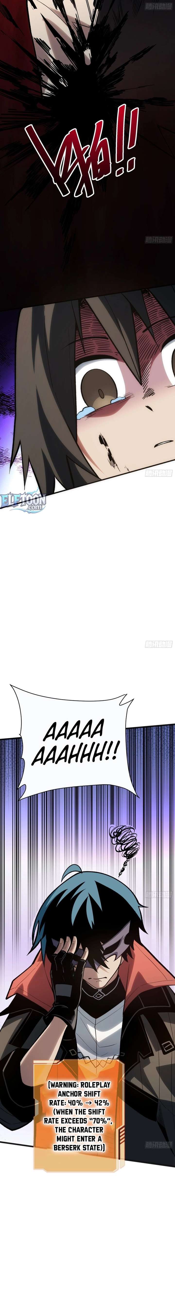 ch 3 17