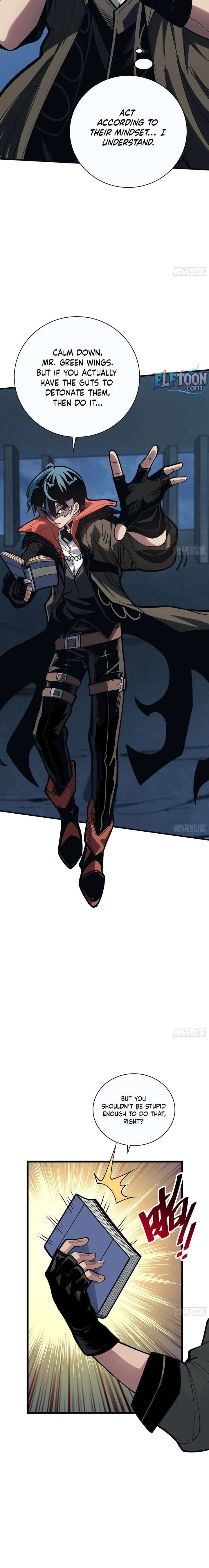 ch 3 4