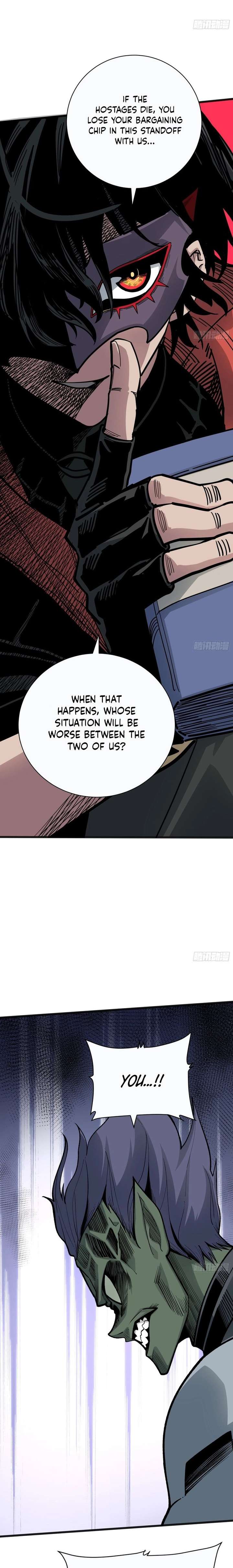 ch 3 5