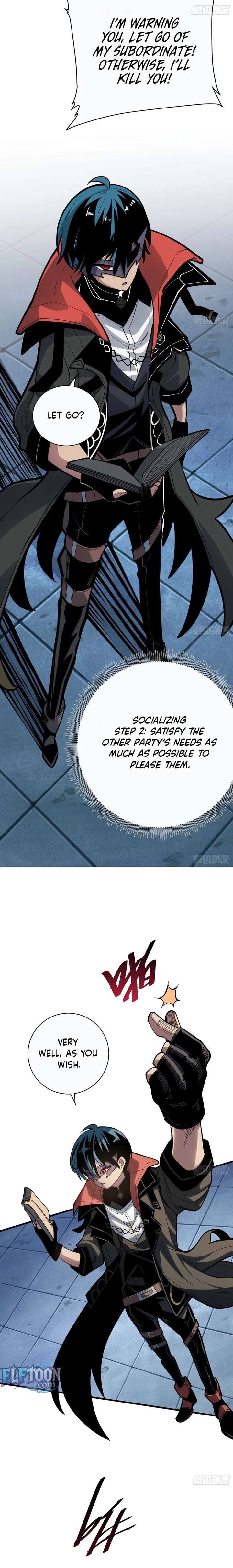ch 3 6