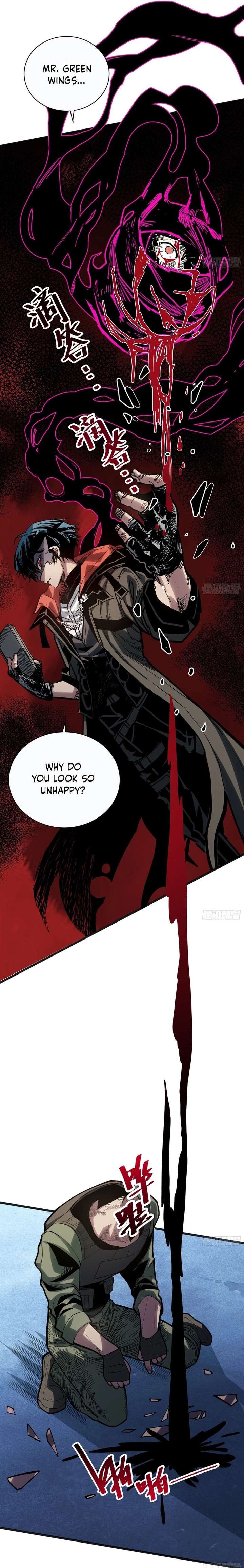 ch 3 8