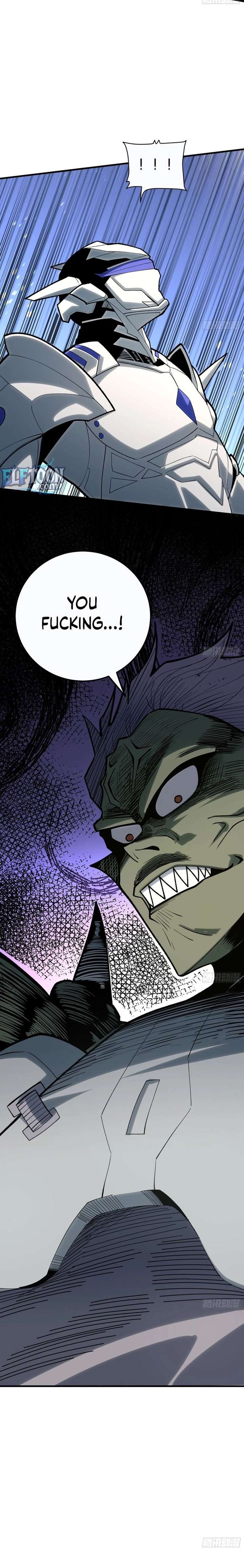 ch 3 9