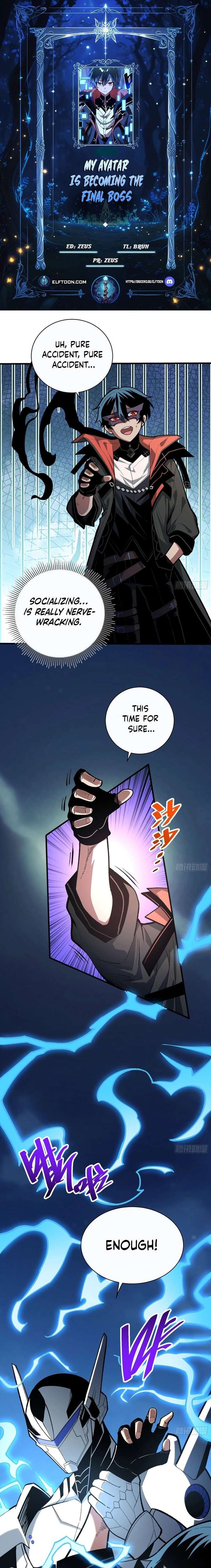 ch 4 1