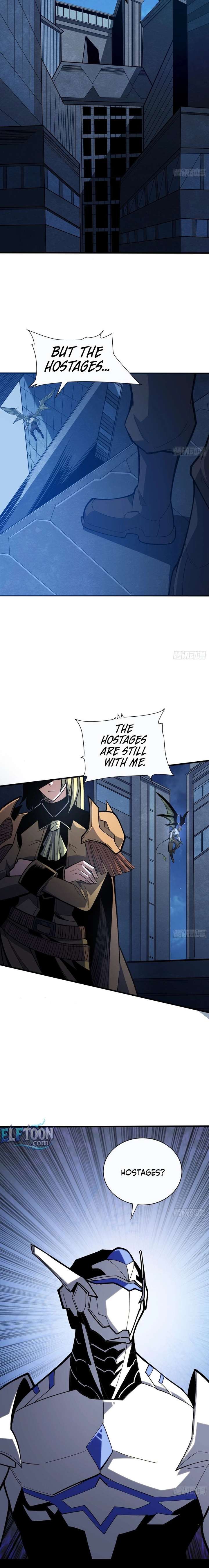 ch 4 10