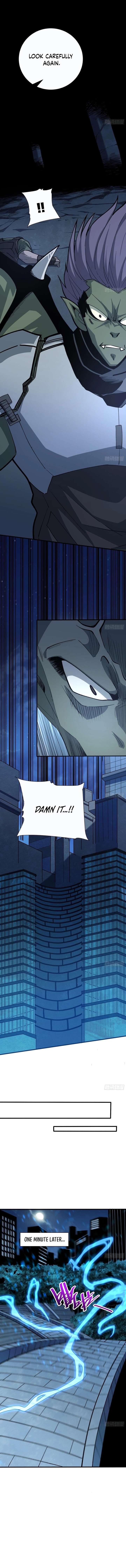 ch 4 11