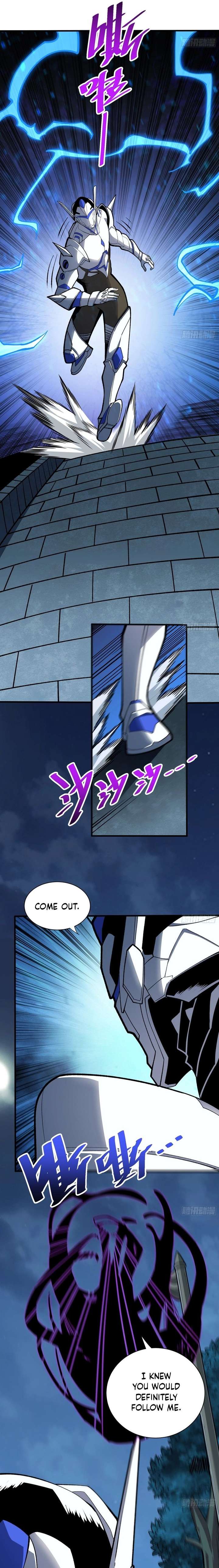 ch 4 12