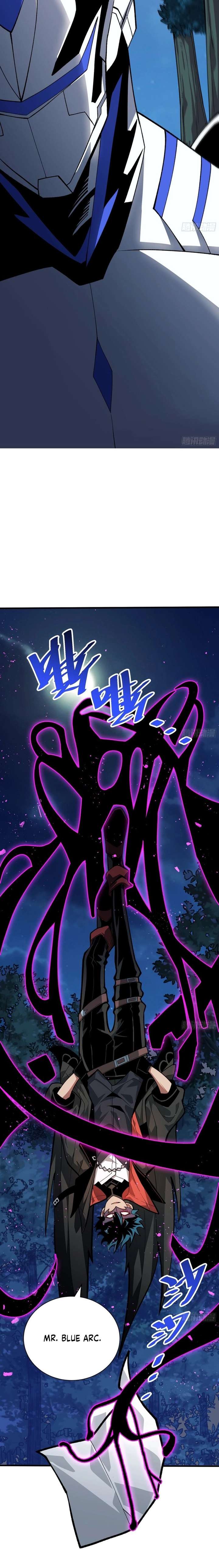 ch 4 13