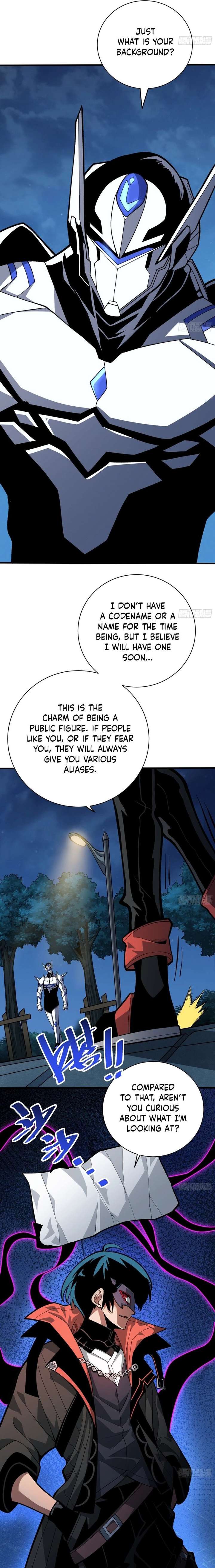 ch 4 14