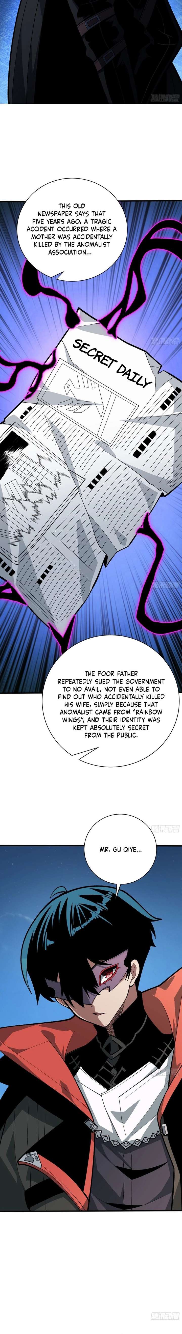ch 4 15