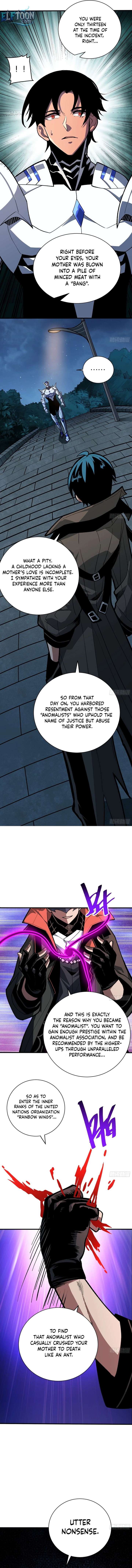 ch 4 16