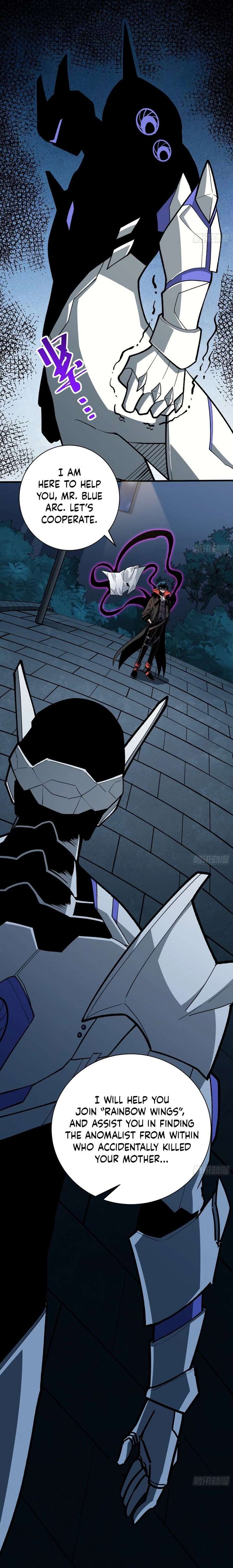 ch 4 17
