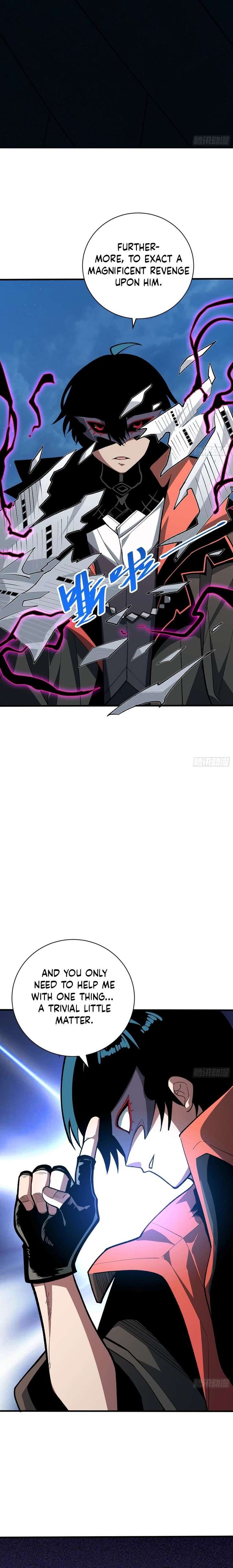 ch 4 18