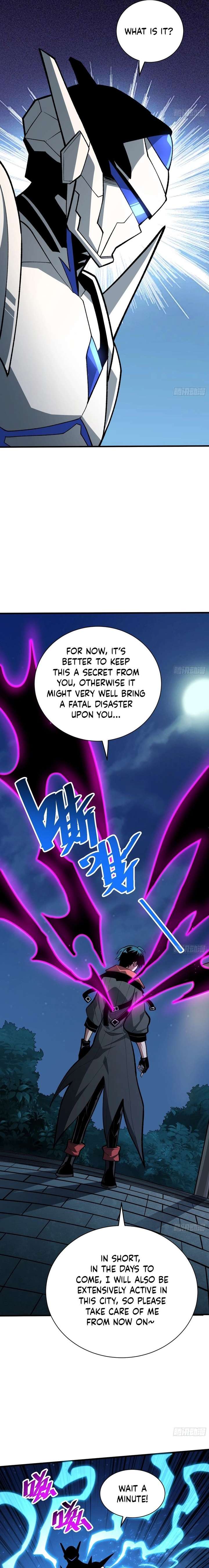 ch 4 19