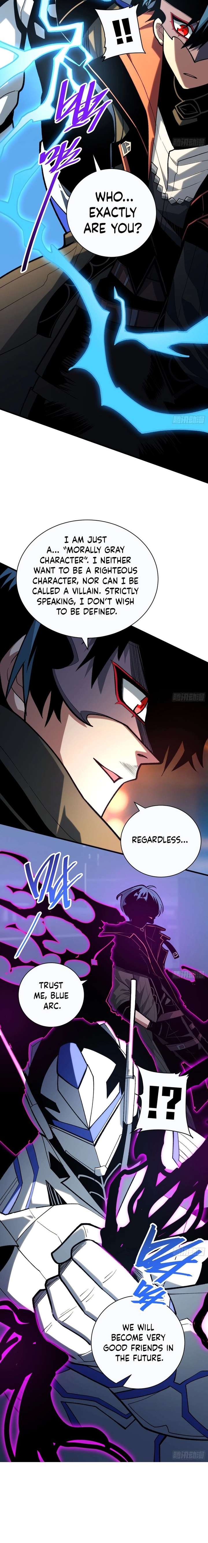 ch 4 2