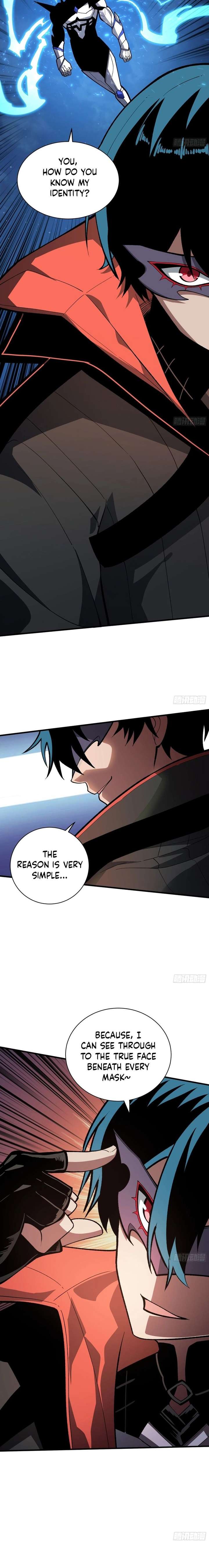 ch 4 20