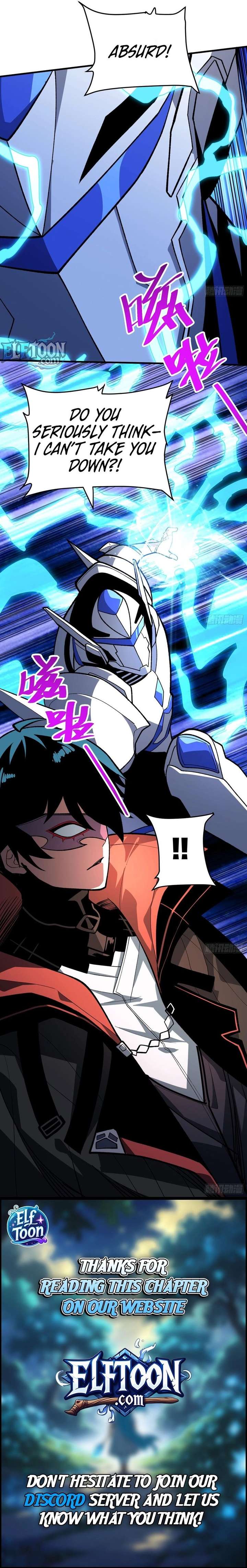 ch 4 21