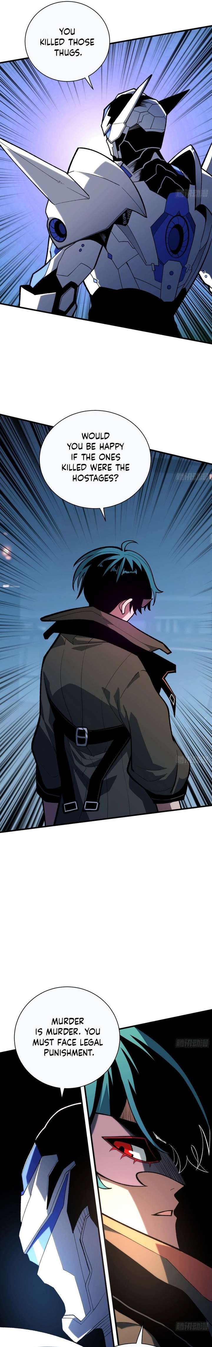 ch 4 3