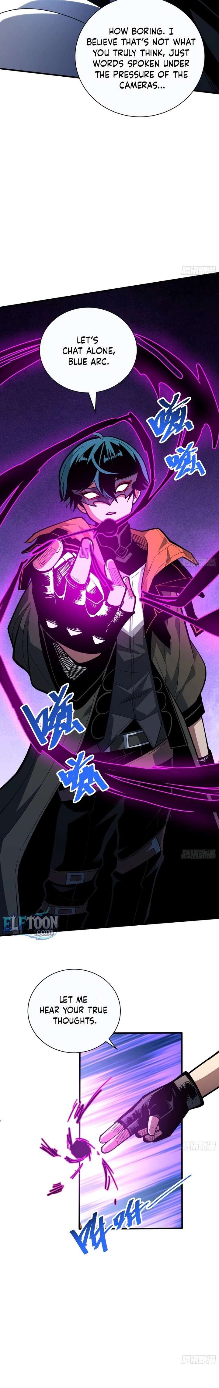 ch 4 4