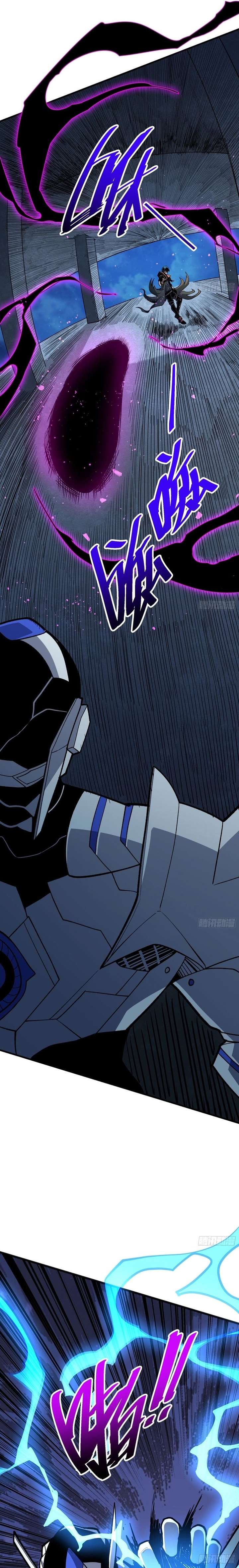 ch 4 5