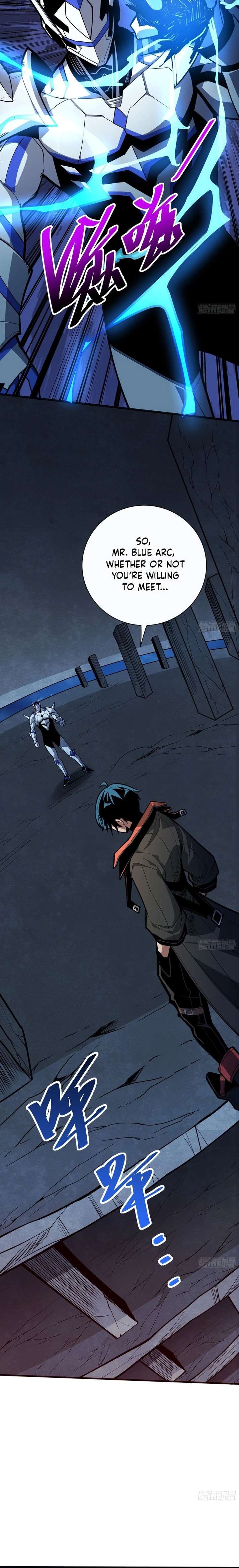ch 4 6