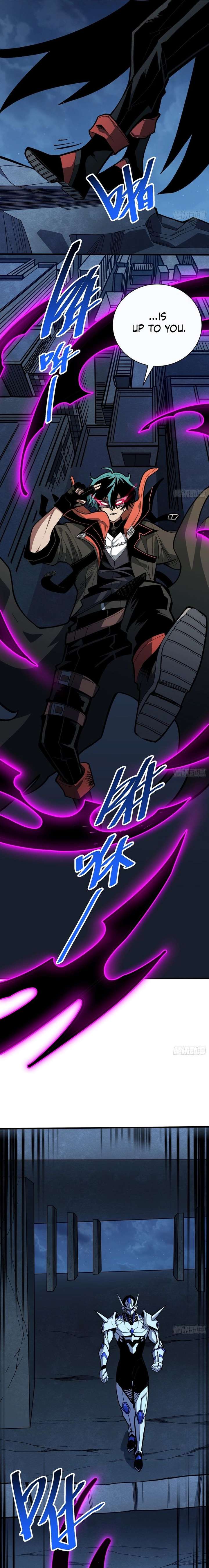 ch 4 7