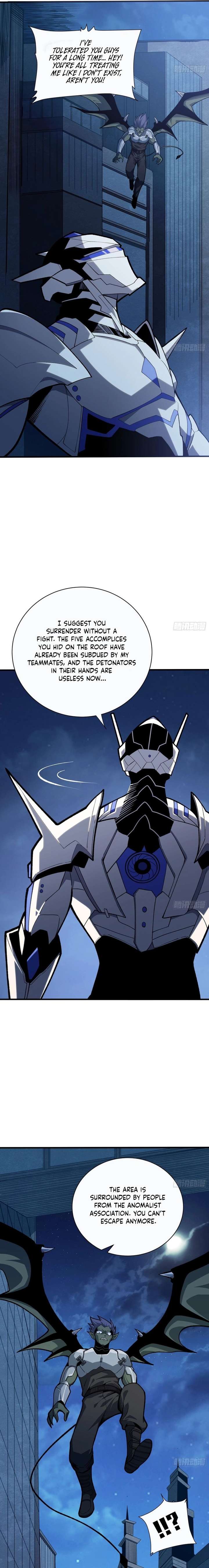 ch 4 9