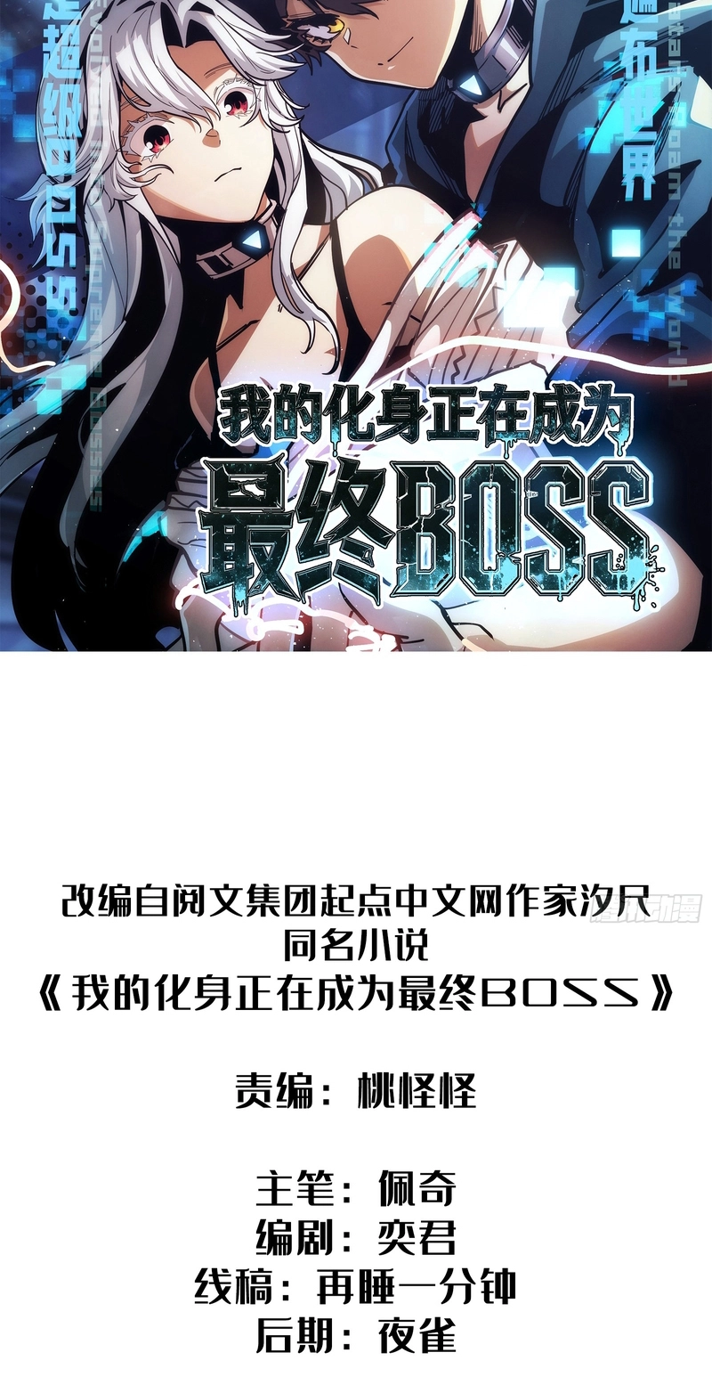 4c2bf76c425b