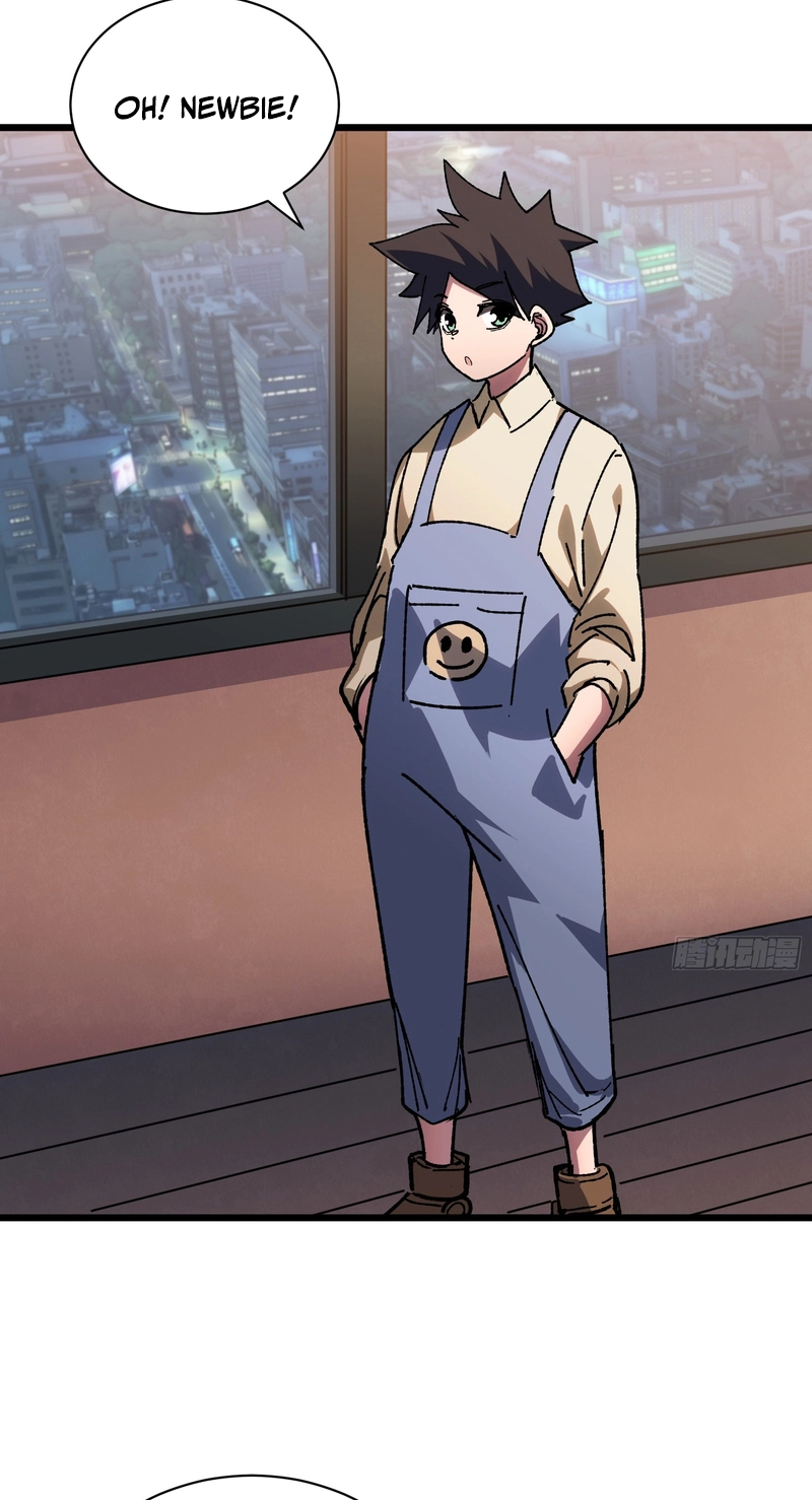 7f039be3de16