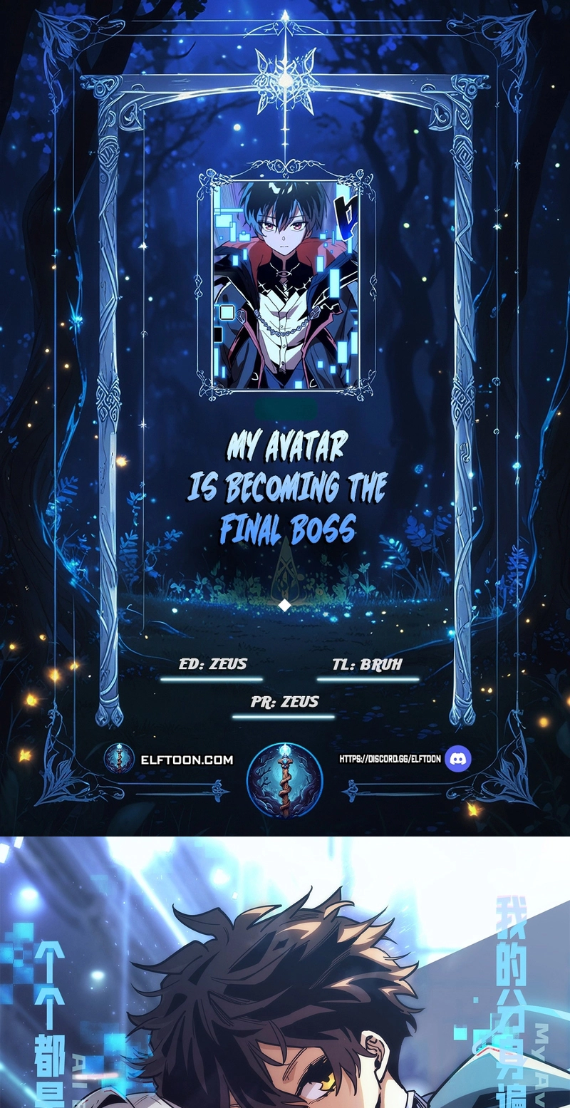 84c938487890