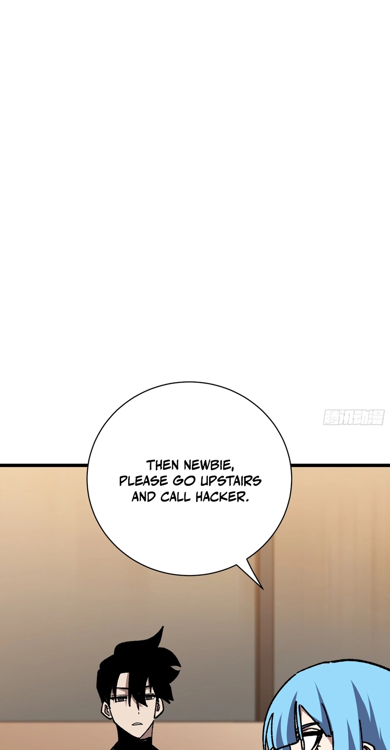 e02b154efd3c