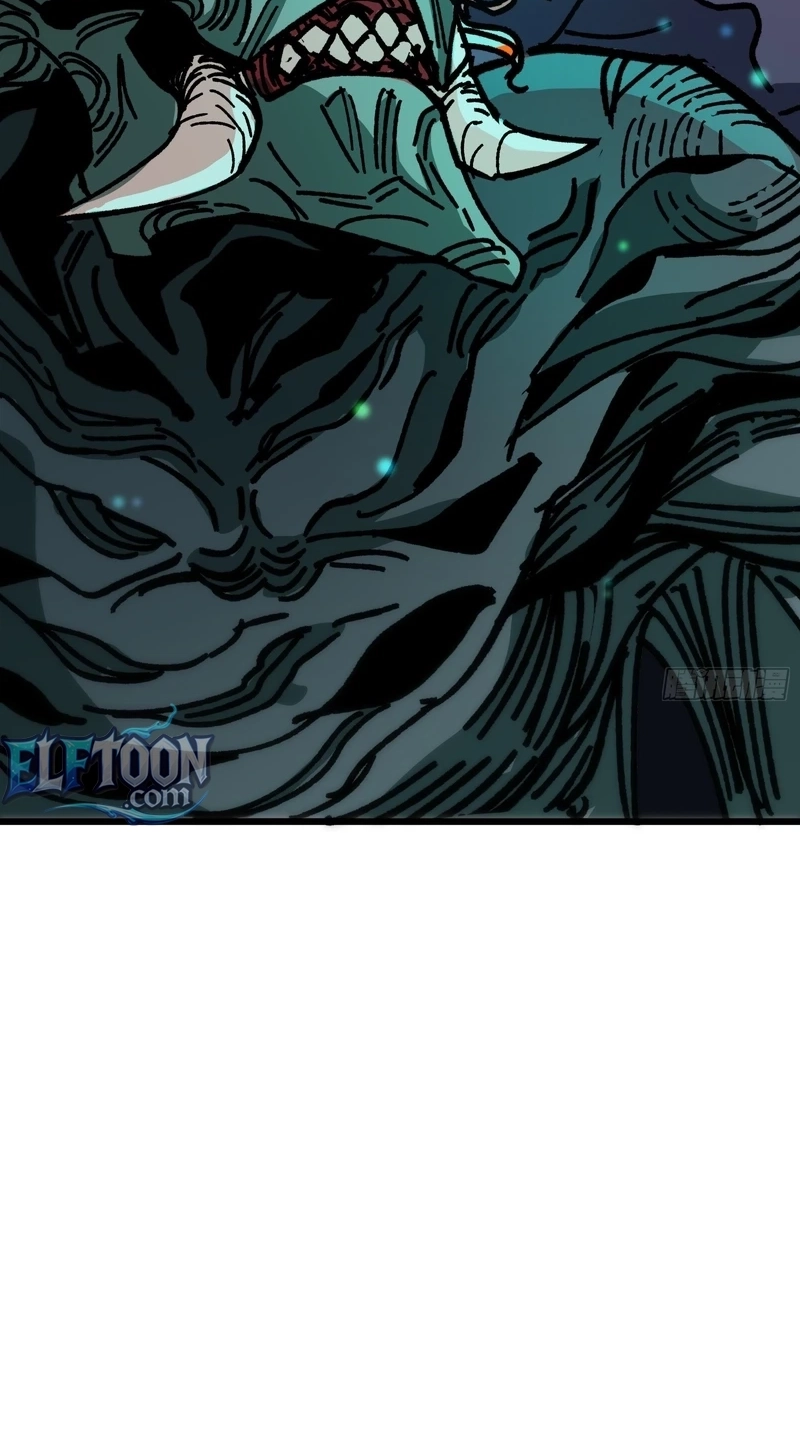 My Avatar Is Becoming the Final Boss Chapter 48 186 18320bba78f1