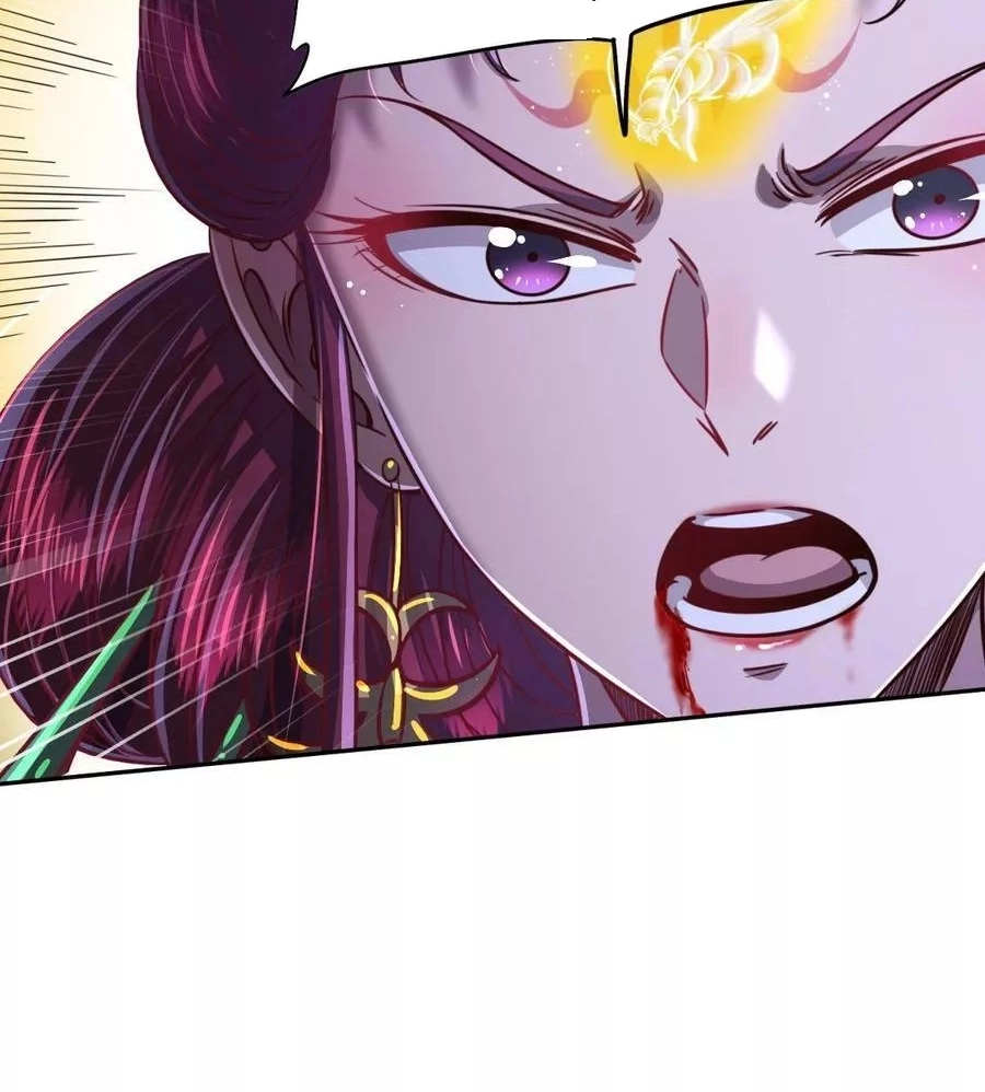 My Avatar Is Becoming the Final Boss Chapter 51 227 d90c9d4bff85